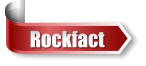 Rockfact