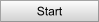Start