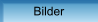 Bilder