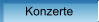 Konzerte