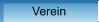 Verein