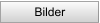 Bilder