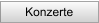 Konzerte