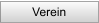 Verein