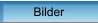 Bilder