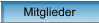 Mitglieder