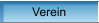Verein