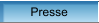 Presse